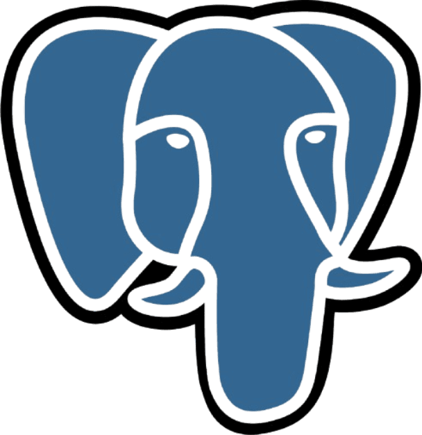 postgrsql