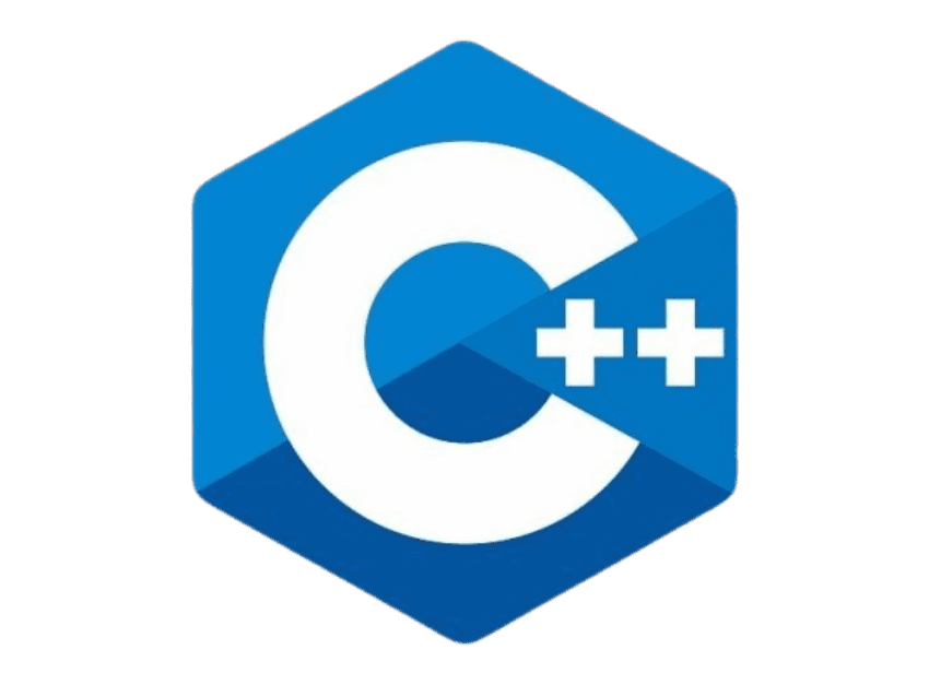 c++