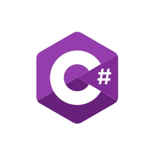 c#