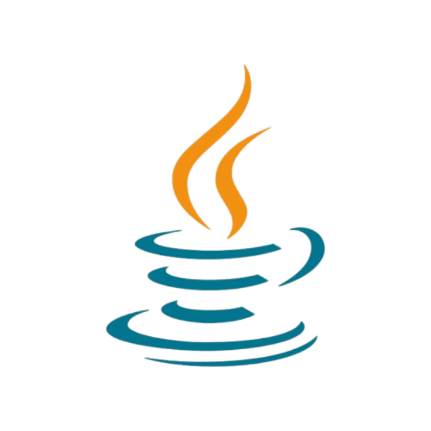 java