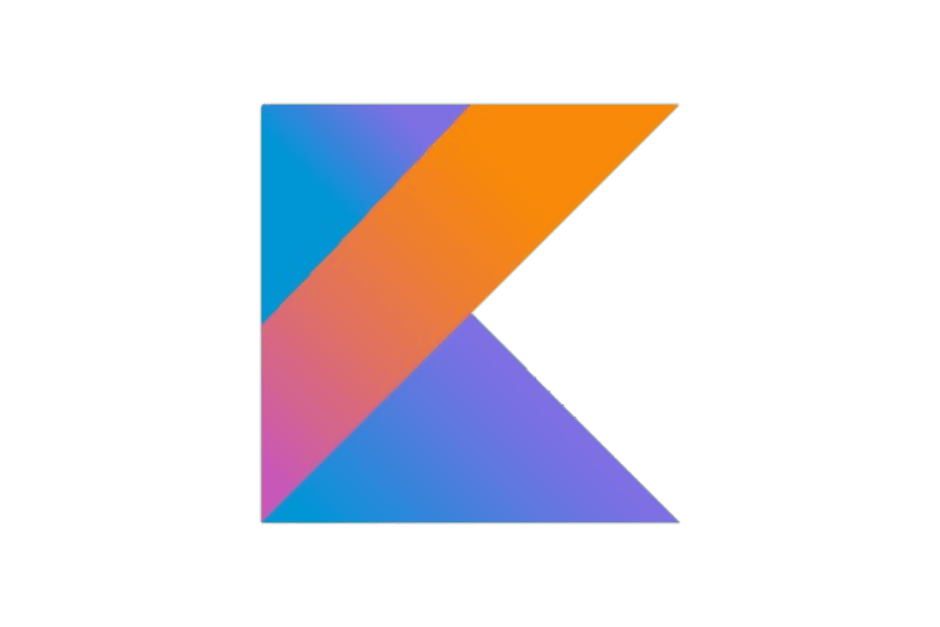 Kotline