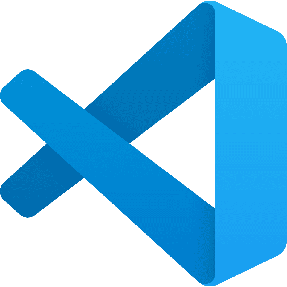 vsCode