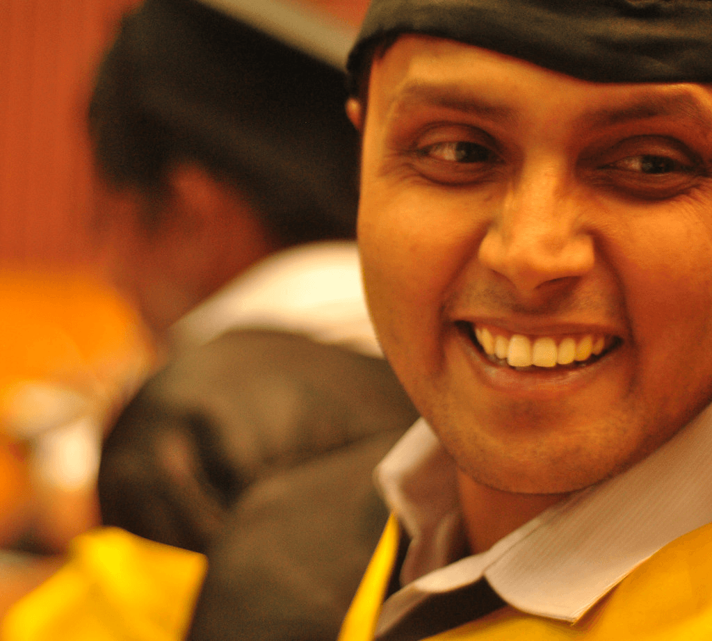 User 3